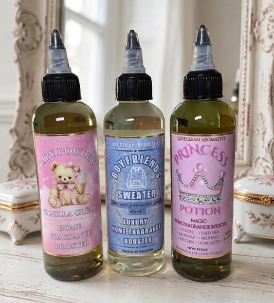 CREATE YOUR OWN ELIXIR BUNDLE (Pack of 3)